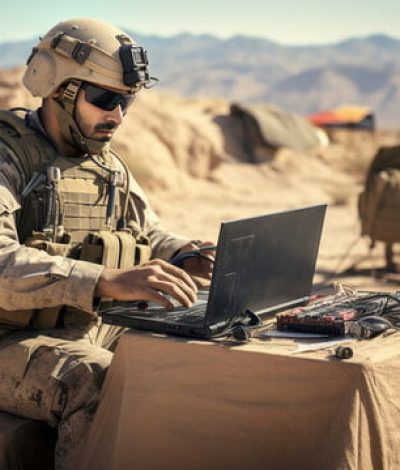 military communication bag military communication bag