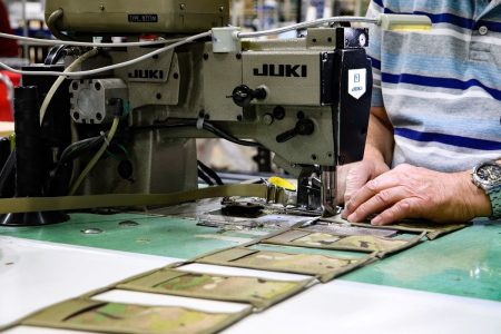 military grade sewing military grade sewing