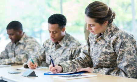 military one stop solution military one stop solution