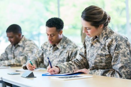 military one stop solution military one stop solution
