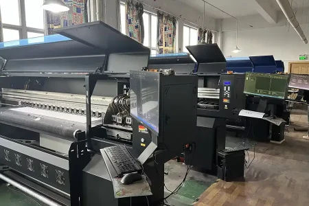 military scarves manufacture process factory pattern printing military scarves manufacture process factory pattern printing