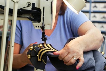 military shorts sewing military shorts sewing
