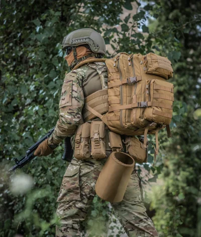 military tactical backpack military tactical backpack