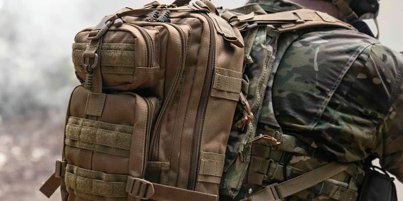 military tactical backpack wholesale military tactical backpack wholesale
