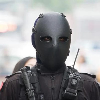 military tactical masks military tactical masks
