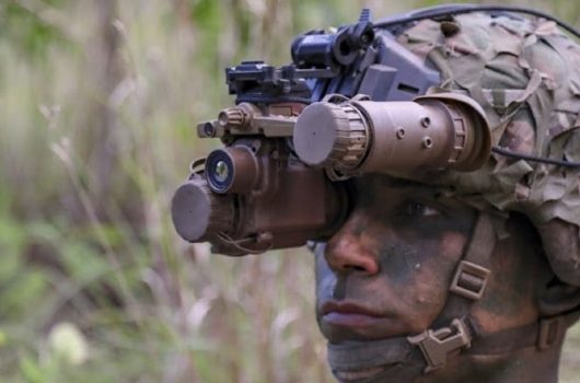 night vision goggles ballistic helmets night vision goggles ballistic helmets