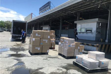 our inventory and stock our inventory and stock