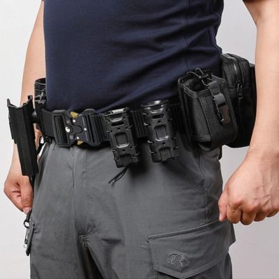 outdoor adventures tactical belts outdoor adventures tactical belts