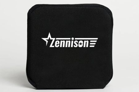 zennison plate carriers side armor panels zennison plate carriers side armor panels