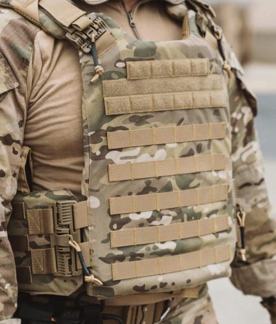 plate carrier plate carrier