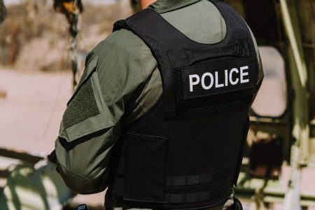 police bulletproof vests format police bulletproof vests format