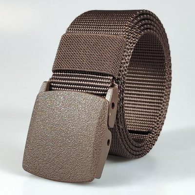 polyester tactical belts polyester tactical belts