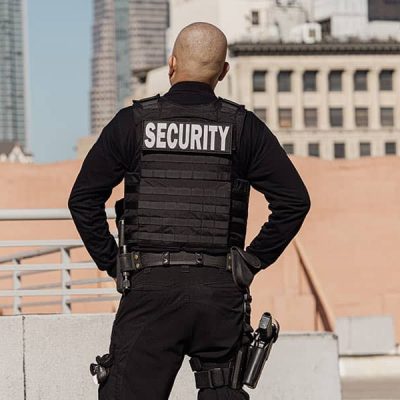 private security tactical belts private security tactical belts