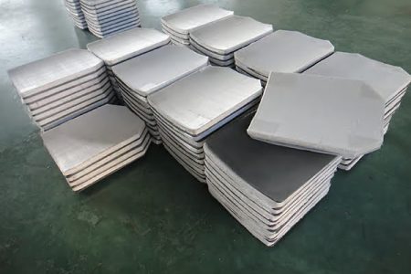procurement of raw materials procurement of raw materials