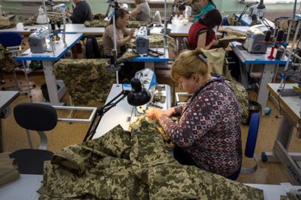 sewing_and_finishing sewing_and_finishing