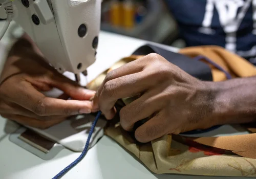 stab proof manufacturer