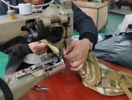 tactical bags manufacturing tactical bags manufacturing