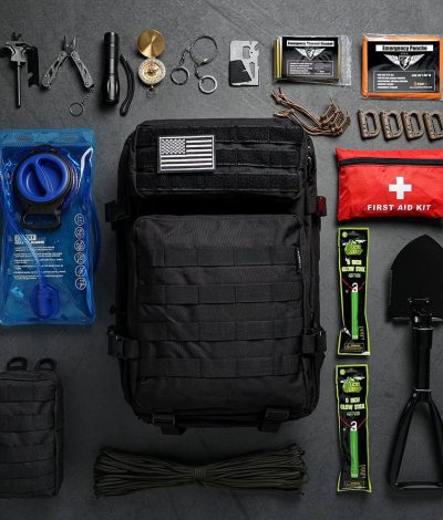 tactical emergency backpack tactical emergency backpack