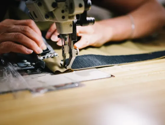 tactical gear factory tactical gear factory
