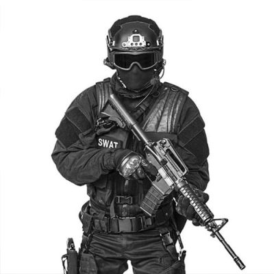 tactical masks police tactical masks police