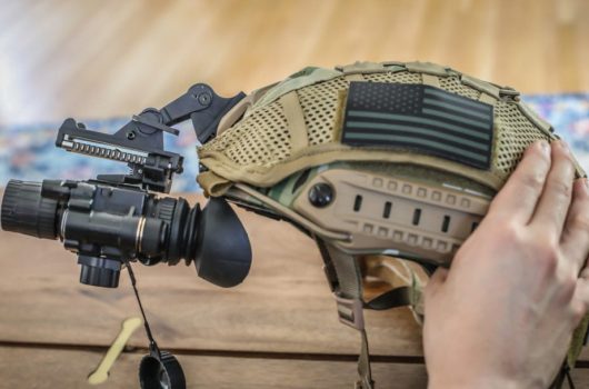 tactical night vision goggles tactical night vision goggles