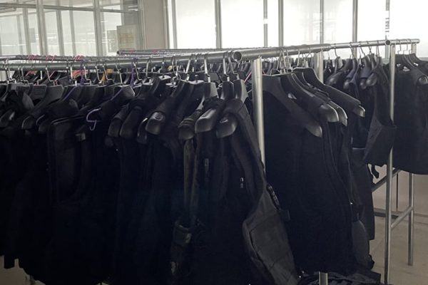 tactical_gear_production tactical_gear_production