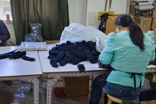 tactical_knee_pad_produciton tactical_knee_pad_produciton