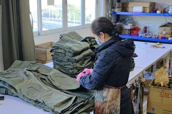 tactical_trousers_production tactical_trousers_production