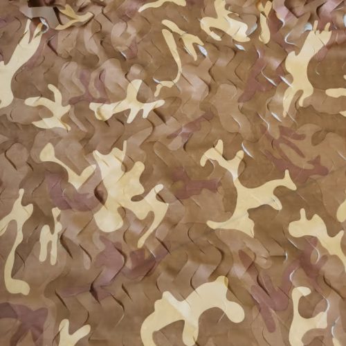 three desert camo three desert camo