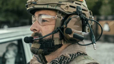 us military helmet user reviews us military helmet user reviews