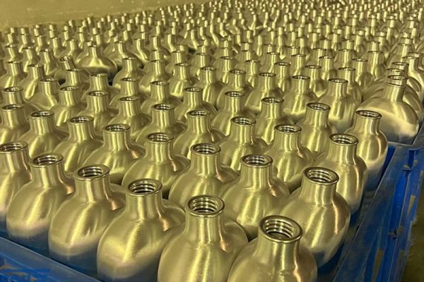 water_bottle_military water_bottle_military