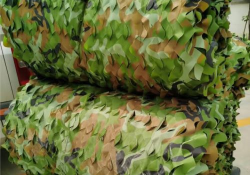 woodland camo netting woodland camo netting