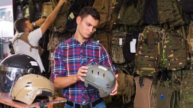zennison ballistic helmet users reviews zennison ballistic helmet users reviews