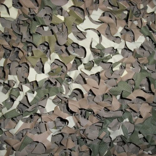 zennison camouflage net s cutting zennison camouflage net s cutting