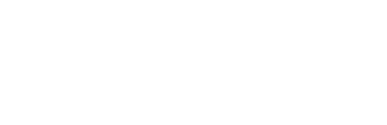 zennison logo