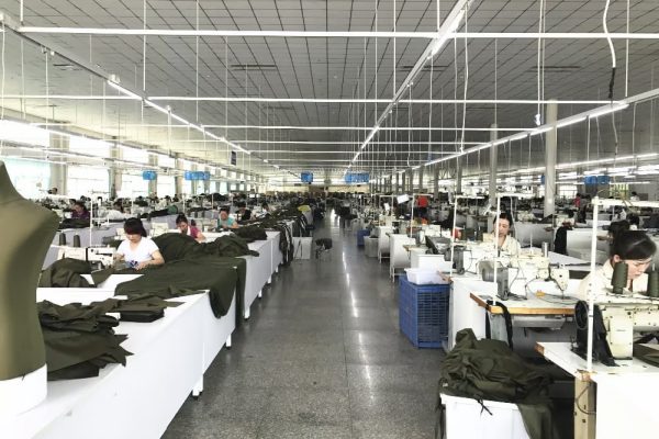 zennison military uniform workshop zennison military uniform workshop