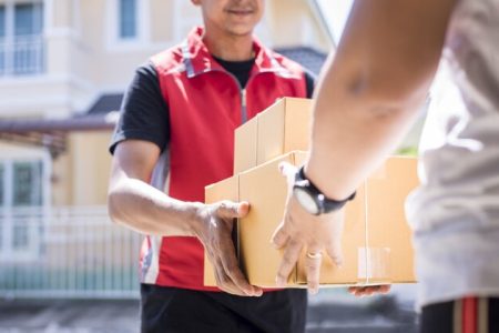 zennison shipping packages delivery zennison shipping packages delivery